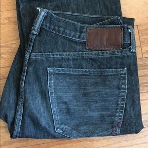 Banana Republic Men’s Jeans